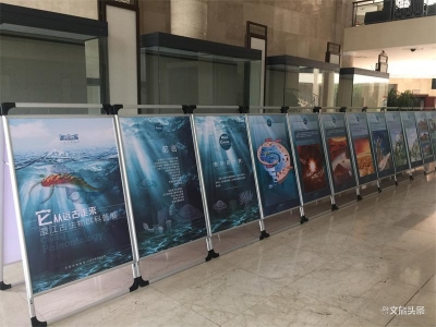 活动预告丨科技战疫，创新强国——玉溪市博物馆2020年科技活动周来啦！