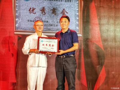 强强联合促消费 云南餐饮行业又有大动作