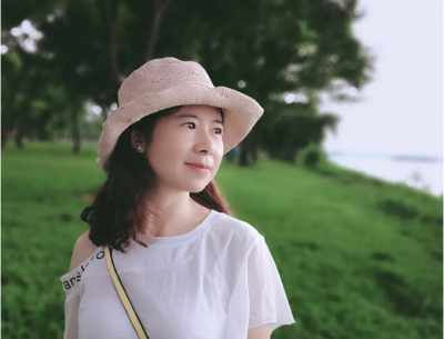 丽江才女获全国骏马奖