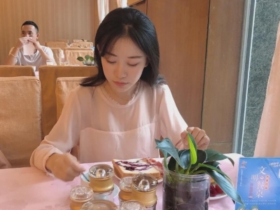 在普洱，什么样的酒店，能让你宾至如归？  