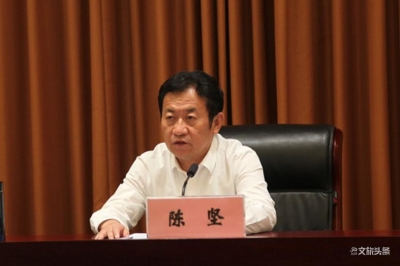 大理州召开旅游市场秩序整治工作电视电话会议