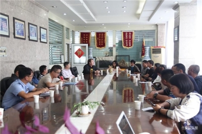 大理州持续从严整治旅游市场秩序成效初显