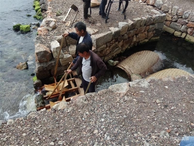 云南发布10条非遗旅游线路，跟着线路游玉溪！