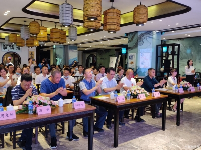 昆明市文明餐饮如何落到实处？指导方案来了