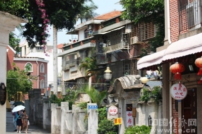 福建：二季度受理投诉451件 挽回游客经济损失超百万
