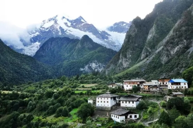 条条都精彩！云南推出10条非遗主题旅游线路