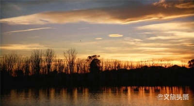 用两天一晚，解锁泸西的闲适与悠然