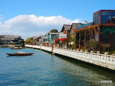 大理州12个4A级旅游景区你都去过吗？