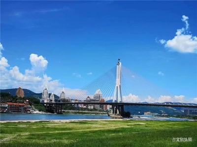 解读十八条政策 | 文旅财政强联合，助推云南文旅企业疫后转型发展