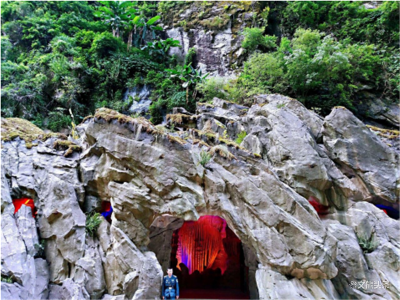 大理州：建立机制 严抓落实  以旅游厕所革命书写民生大情怀