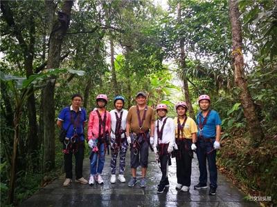 游云南持续升温，两月内99个旅游团队线上预约“游普洱”