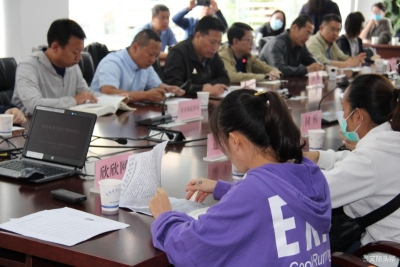 云南发布旅游消费参考：旺季跟团游每人每天不低于230元
