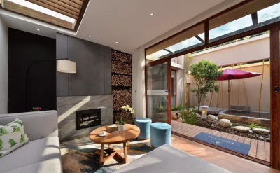 用两天一晚，解锁泸西的闲适与悠然