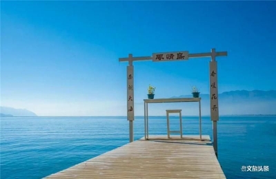 大理州12个4A级旅游景区你都去过吗？