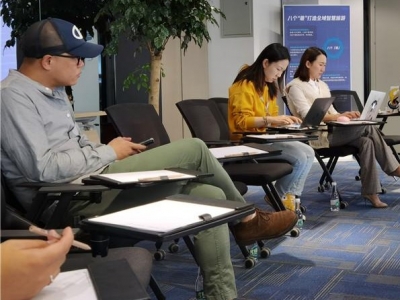 新业态 新产品 云南非旅企业可与旅行社合作争取3600万奖励