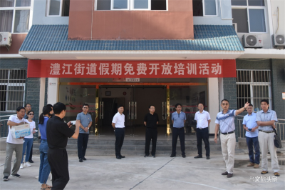 措施有力到位 玉溪公共文化服务体系建设成效明显