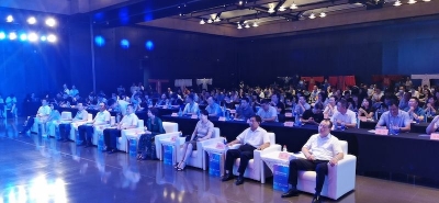 喜报！云南腾云信息产业有限公司荣获“2019中国文化和旅游推广创新优秀案例”