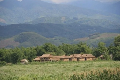 临沧市发布第十二期文化旅游“红黑榜”