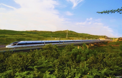云南：铁路客流持续回暖 单日旅客发送量连续超20万