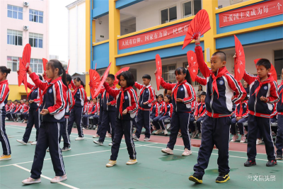 玉溪市图书馆举办2020年八一建军节爱国主义教育活动