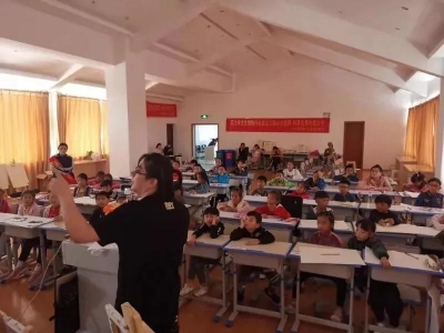 免费培训！丽江市文化馆暑期公益性少儿艺术培训班招生啦