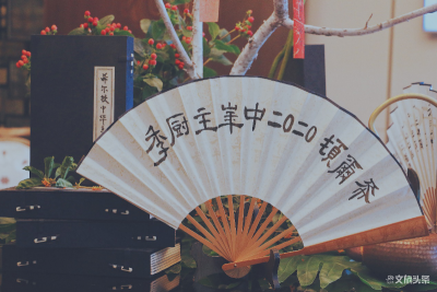 希尔顿2020中华主厨季 开启舌尖上的苍洱之旅