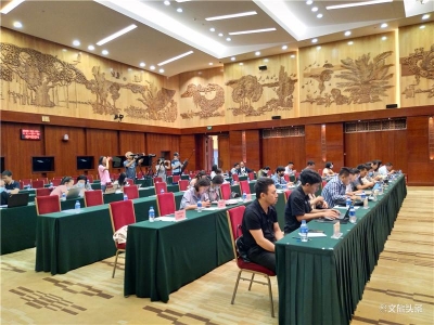 云南明确提出把健康服务业作为万亿级支柱产业重点培育 