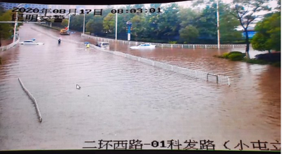 变压器漏电了？五华发布：供电部门已进行核实抢修，在问题未解决前不会送电供电
