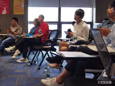 新业态 新产品 云南非旅企业可与旅行社合作争取3600万奖励