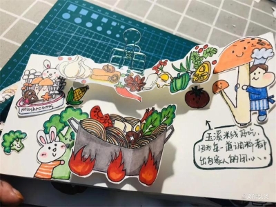 预告丨花好月圆庆中秋，张灯结彩迎国庆，玉溪市博物馆国庆中秋系列活动来了！