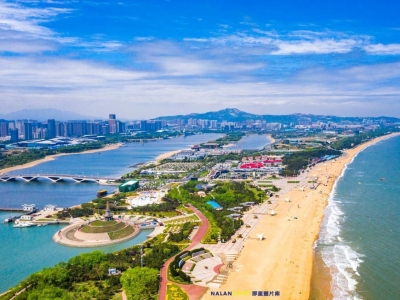 @大理人 您有一份來(lái)自山東日照的旅游超值“大禮包”請(qǐng)查收！