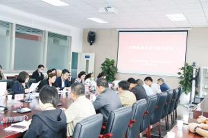 昆明重拳整治旅游市场秩序 自媒体发布违法旅游信息被封号