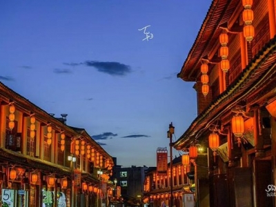 “十一”黄金周平台补贴“抢客大战”开启! “报复性旅游出行”趋势显现