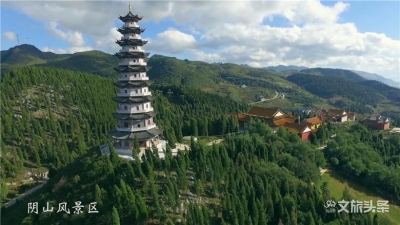 【迎国庆·庆中秋】如果秋天的第一杯奶茶没有了，那红河的秋天继续给你温暖！