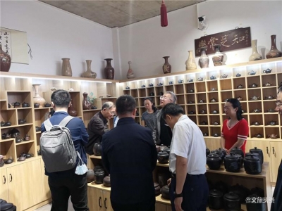红河州这个地方迎来国“考”