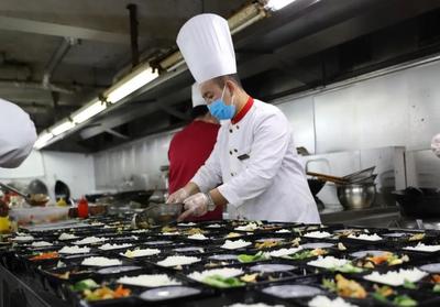 确保群众“舌尖上的安全”！云南四项举措坚守食品安全底线