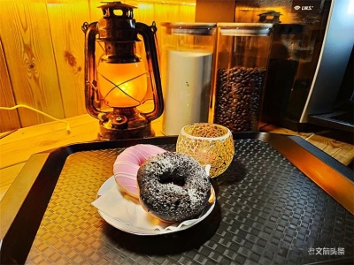 【迎国庆·庆中秋】如果秋天的第一杯奶茶没有了，那红河的秋天继续给你温暖！