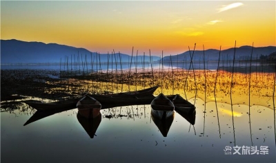 【迎国庆·庆中秋】红河州十一期间最强景区、酒店优惠攻略出炉！