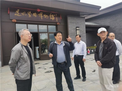 红河州这个地方迎来国“考”