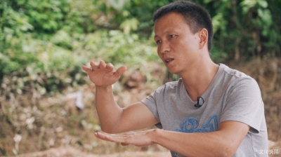 谈及云南好咖啡，他们这样说