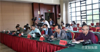 健康旅游在昆明：十一黄金周，昆明准备好了