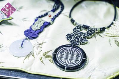 行业如何发展？美丽经济如何打造？昆明石博会上这场高峰论坛给出了答案