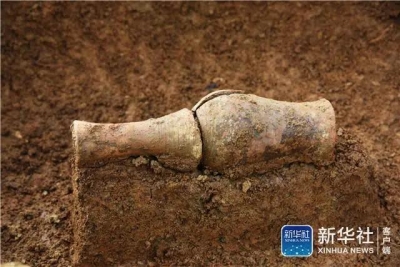从新石器时代延续到明清！云南这一遗址发现了什么