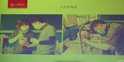 丽江“为都古墓群”考古出土商周时期遗物1000余件，还引出新发现...