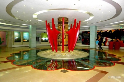 【迎国庆·庆中秋】放假倒计时2天，让红河州承包你的假期！