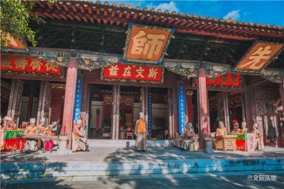 【迎国庆·庆中秋】十·一黄金周去哪儿？红河一大波活动等你来！