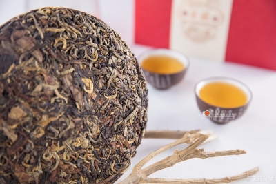 【店庆特惠】将云南打包给你！无门槛优惠券免费领，150元减免券随意送！