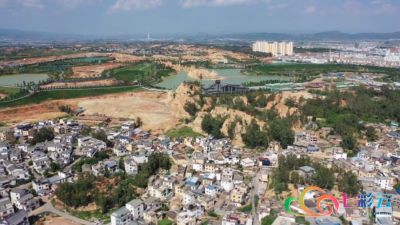 建水古窑址考古发掘 填补我国西南地区瓷业历史研究空白