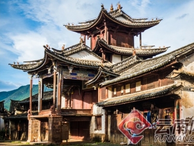 国庆将成为今年首个旅游高峰 云南位居热门目的地第一名