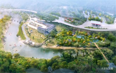 【迎国庆 贺中秋】临沧市永德县三条精品线路邀你嗨玩